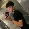 luc4._777_
