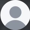 user925795