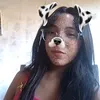 sandy45894