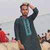 user2099513490714
