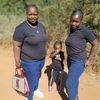 octavia.khetsiwe.m