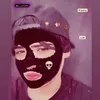 hoydr_fn