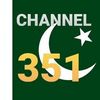 channel_3513