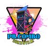 pbcombo