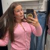 amalie_spam0