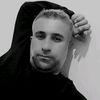 ...onur42