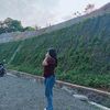 indahh.juwitaa00