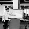 abed.coaching