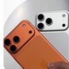 fairpricegadgets01