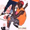 st.one.223