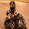 bemodangyeu10