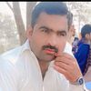 yasin.khan632