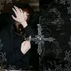 alisonwh
