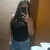 melani.ortiz35