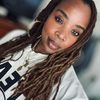 Charlene C. | Life after 9–5
