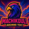 machikouli1