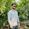 hama.mna1