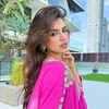 iamayaaty26