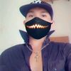 user985410733407