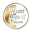 worldasiatrips1