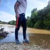 mohamed.el.achhab