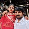 malik.ejaz07
