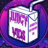 juiicyvids