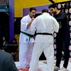 ali.tahseen.jameel