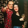 marko.stamenkovic02