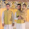 amir.rajput.94