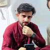 hamedkhan123455