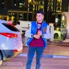 aliaz0071