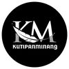 IG_Kutipanminang