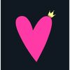 user3135370781839