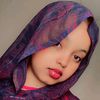 intah.walan.walash8