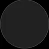 ayman7889