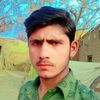 mahershahbaz37