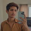 malik_muzammil1965
