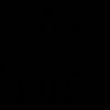 anilogey1