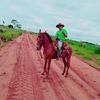 mariano.user