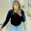 esther78959