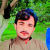gulamhussan5566jan1