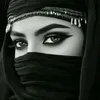 alshamaria07