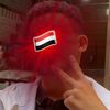 الجعبي