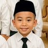 harez_vlog