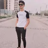 علاء هارون