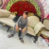 angle.khan14