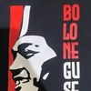 bolonegussse