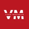 videomentoring