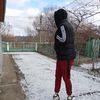 gabitzu_476